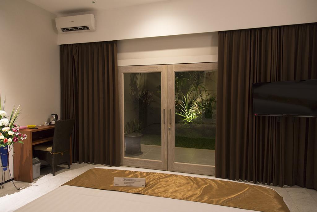 Gm253 Hotel Jembel Δωμάτιο φωτογραφία