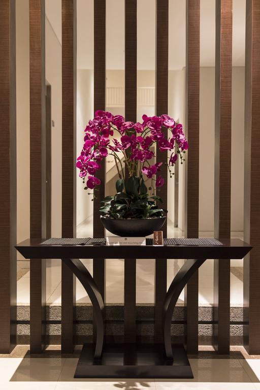 Gm253 Hotel Jembel Εξωτερικό φωτογραφία