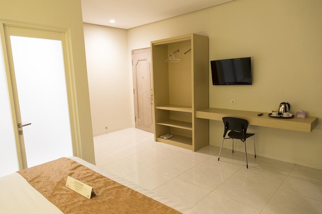 Gm253 Hotel Jembel Δωμάτιο φωτογραφία
