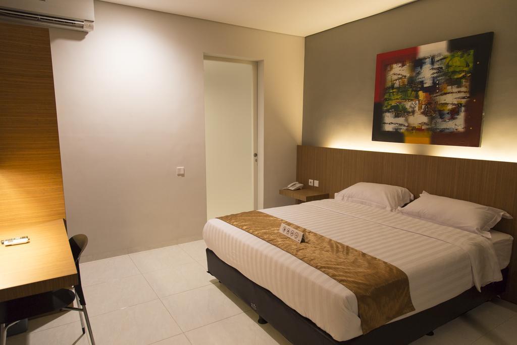 Gm253 Hotel Jembel Δωμάτιο φωτογραφία