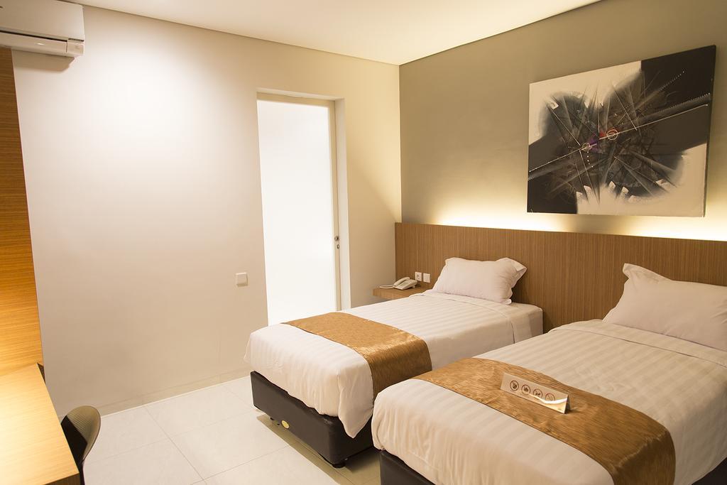 Gm253 Hotel Jembel Δωμάτιο φωτογραφία