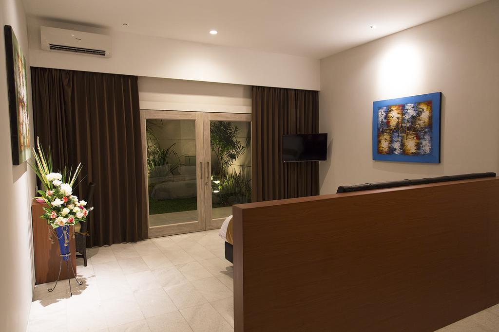 Gm253 Hotel Jembel Δωμάτιο φωτογραφία