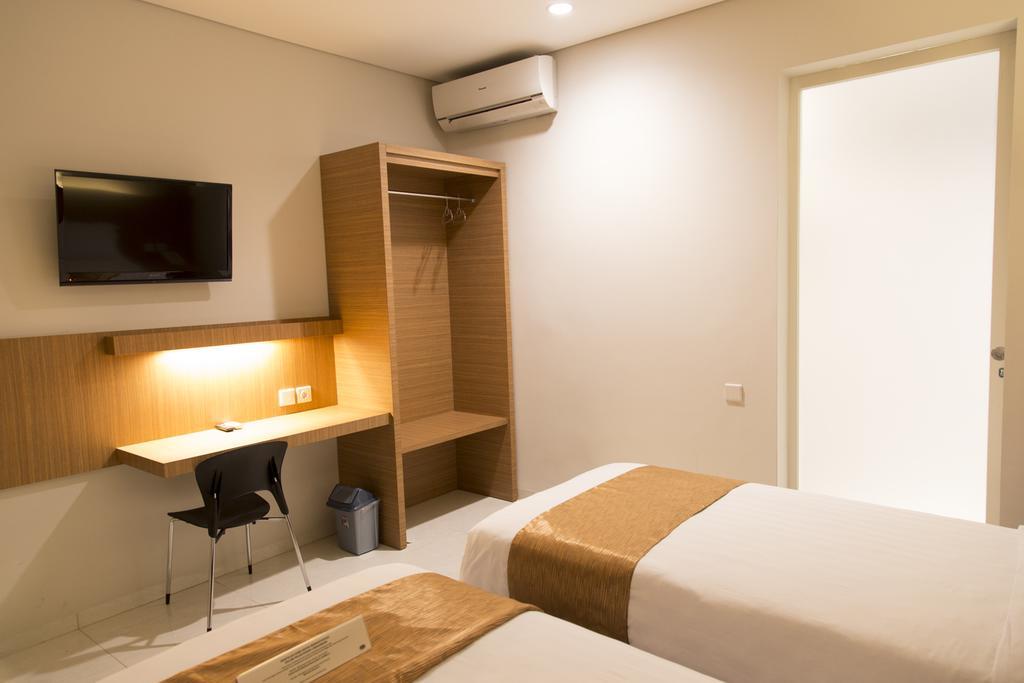 Gm253 Hotel Jembel Δωμάτιο φωτογραφία