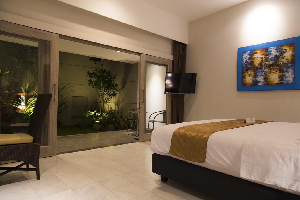Gm253 Hotel Jembel Δωμάτιο φωτογραφία