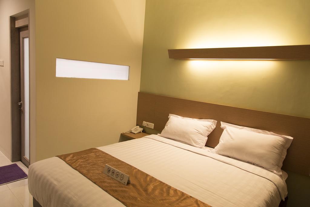 Gm253 Hotel Jembel Δωμάτιο φωτογραφία