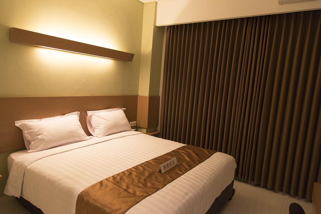 Gm253 Hotel Jembel Δωμάτιο φωτογραφία