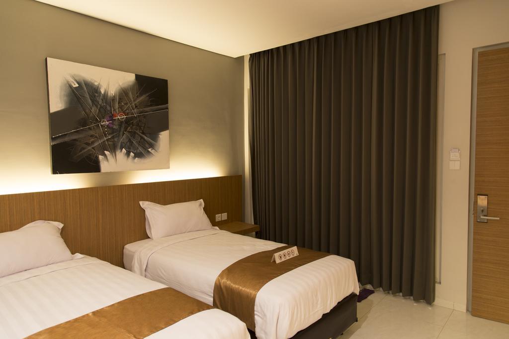 Gm253 Hotel Jembel Δωμάτιο φωτογραφία